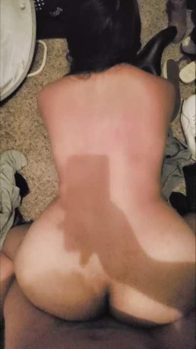 Doggystyle GIF by jestme809