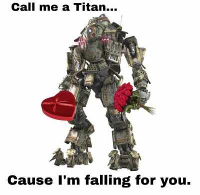 It’s that day of the year.