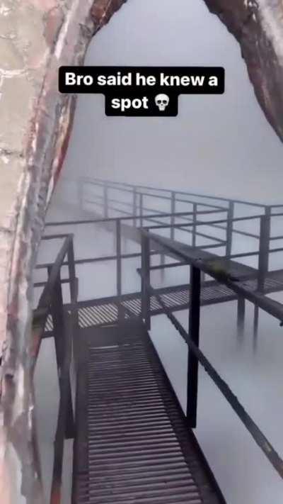 Anyone wanna join us