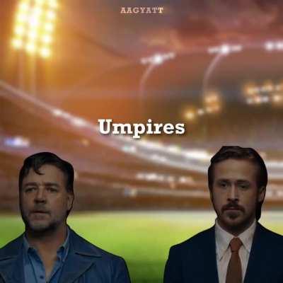 what really happens in Strategic Timeout