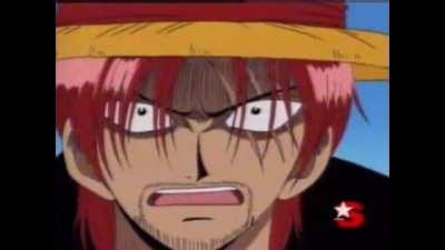 Turkish one piece dub