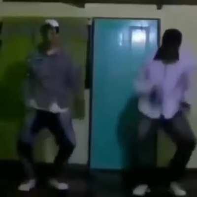 Found this in my meme folder