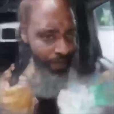 Why do they make us write titles