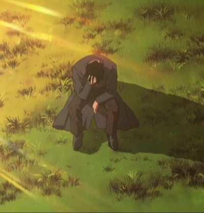 Keep going king 👑🔥.