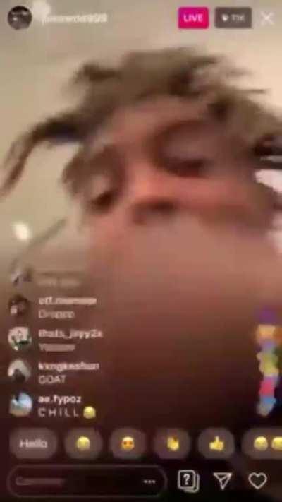 Bomj 10/10 the freestyle at the end makes this vid 11/10🔥🔥