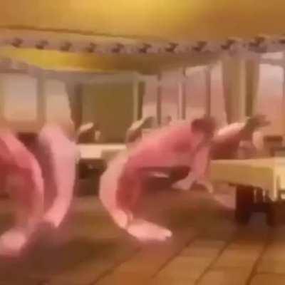 The pain is agonising,  make it stop