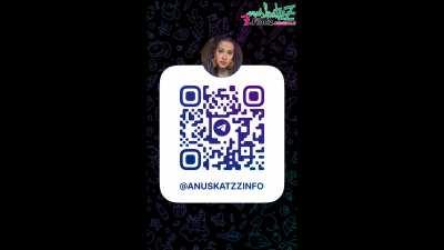 Are you into HIGH QUALITY XXX content ? Then SCANT IT + SHARE IT WITH YOUR NAUGHTY FRIENDZz !