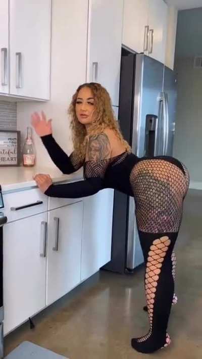 Coco (@cocobunnieeofficial)