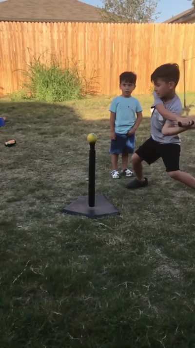 Life&rsquo;s Little Surprises