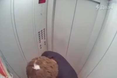 Smoking kills idiots.