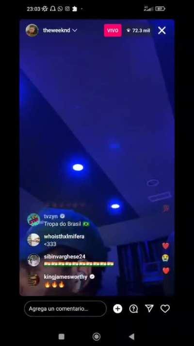 New Snippet #2 (Full)