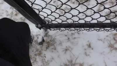 cursed_space-time-anomaly