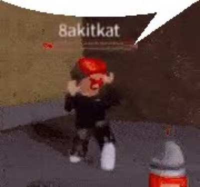 What was the worst reactionist in your opinion?