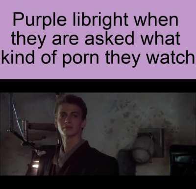 Stolen and edited afterwards from u/Reminder45's post.