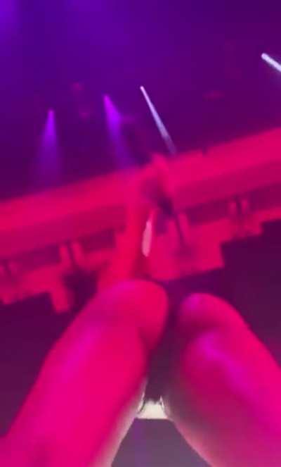 GAH DAMN ! 😈💦💦SHE REALLY STOOD OVER US! SHOOK THAT ASS🍑🥴🥴🥴 AND PICKED US UP LIKE “COME HER,YOU FUCKING BITCH”😈🥴🥴💦💦💦💦WORSHIP MOMMY MEG😈😈😈😈