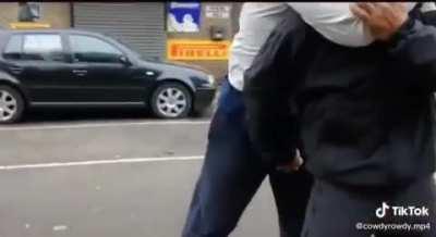 cis people explaining bottom surgery