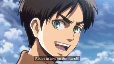 I cannot stop laughing at this parody 😂 The YouTube channel is called “tomadre” if anyone wants to know