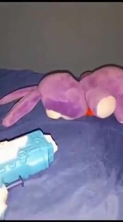 BeelcitosMemes - Video #9340