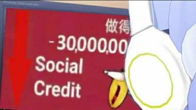 Got told to post this here