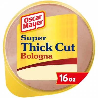 Bologna