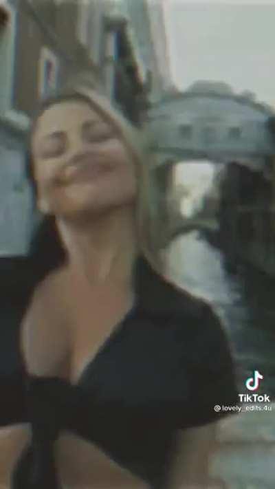 Saw this on tiktok and thought y’all would like this