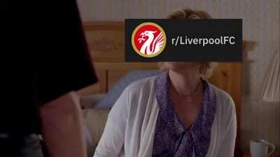 [OC] Michael Edwards This Weekend: