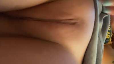 Blockbuster and chill?🙈💕