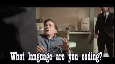 Learning JavaScript, Made Myself a Reminder Video on Where to Start Counting