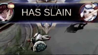 Friend sent me this and I laughed hard.