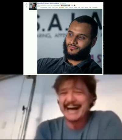 Where did I go wrong? 😢😢😢😢