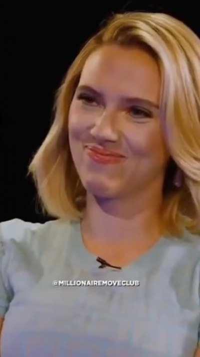 Inside Jokes *insert laughter*