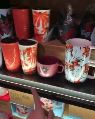 HUEstation - Video #6974