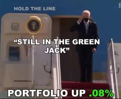 For God's sake ... HODL THE LINE!!! 🤣🤣🤣🤣