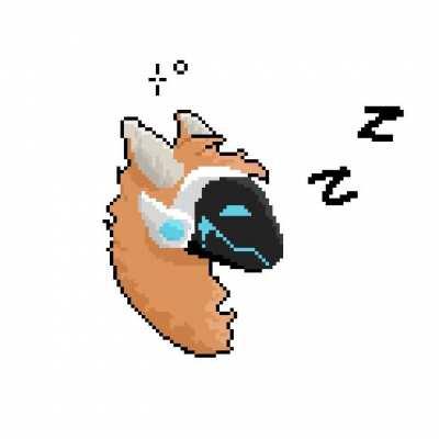 tired_irl