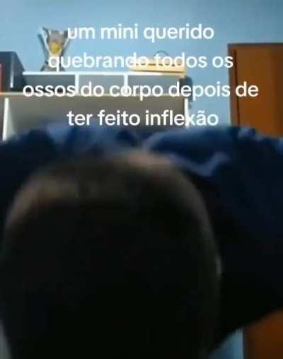 Eu_nvr