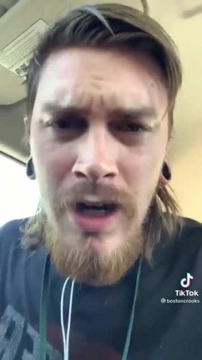 short and to the point