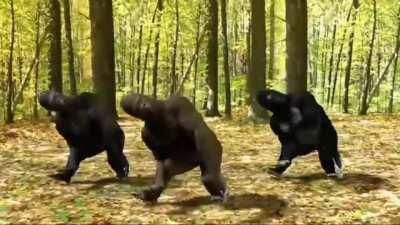 Yo y los panas el 31 😎