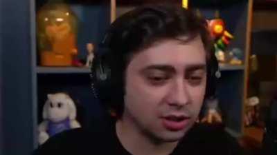 Mais um exemplo da clássica falha na comunicação