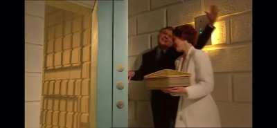 what is this sound effect