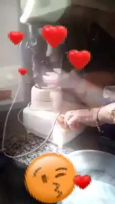 😍😍😍😍😍😍