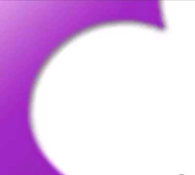 Anyone find this somng?