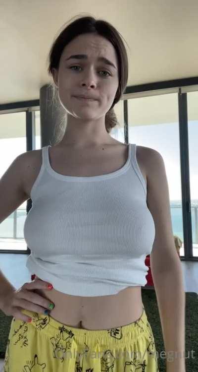 Megnutt All 0nlyfans c0ntent f0lder l1nk in c0mment 33