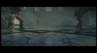 Eso es herejia hermano Creditos:  