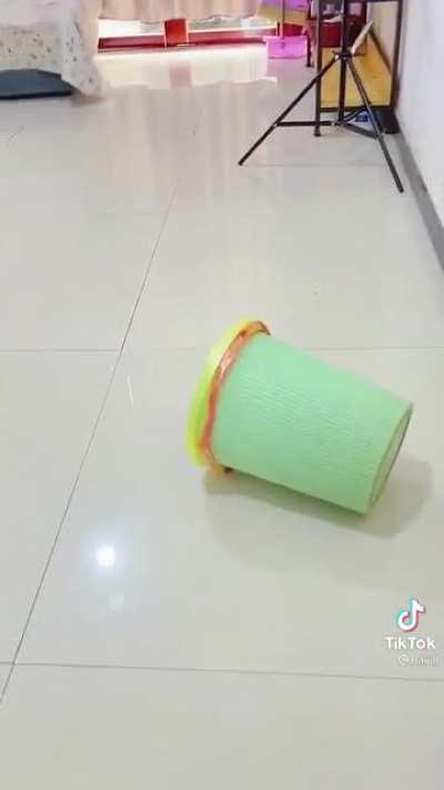 That’s very funny 😄