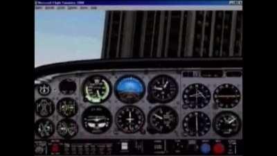 this did not age well