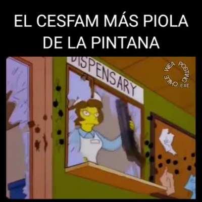 La verdad noma ð¤£