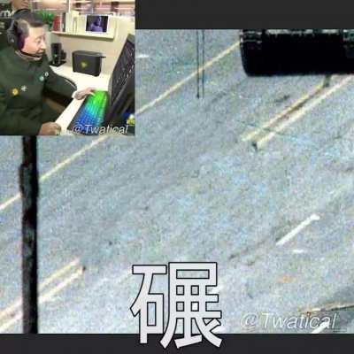 CCP NUMBA 1💪💪💪💯💯