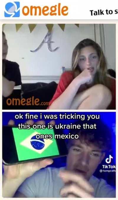 You guys will like this!