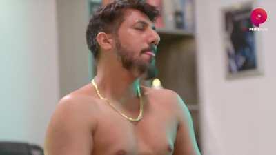 Ilaaj 🔥🔥 EP6 PrimePlay Hot Hindi Web Series #Bhabhi #Indian #Busty #Curvy #Bigtits #Bigass #Asian #Sensual #Kissing #Webseries #Foreplay #DAILYUPLOAD