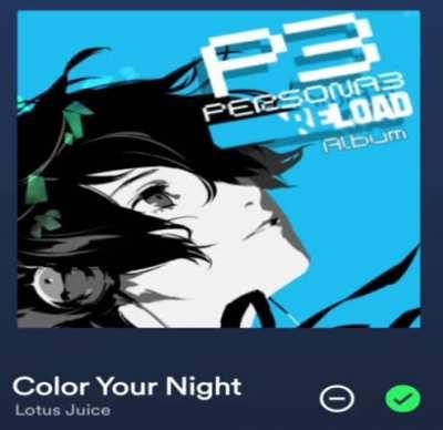 Color your night🔥🔥